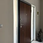 Apartment Elaia *