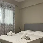 Elaia 卡瓦拉