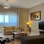 Elaia