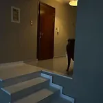 Elaia Lejlighed Kavala